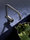 Kitchen - One-handle mixer | VOLA