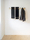 Rechenbeispiel | Moormann