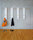 Rechenbeispiel | Moormann