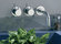 Kitchen - Two-handle mixer | VOLA