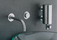 Accesorios | VOLA
