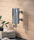 Accesorios | VOLA