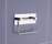 Accesorios | VOLA