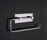 Accesorios | VOLA