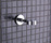 Accesorios | VOLA