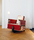 Bookinist | Moormann