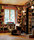 Bookinist | Moormann