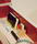 Bookinist | Moormann