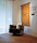 Bookinist | Moormann
