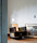 Bookinist | Moormann