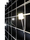 Rosi Lamp | Moormann
