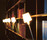 Rosi Lamp | Moormann