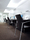 System Chair | ENEA