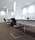 System Chair | ENEA