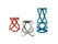 Ribbon | Cappellini