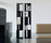 Cubic I Orbit I Fun | Bonaldo