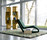 Line | Bonaldo