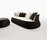 Fat Sofa | B&B Italia