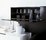 Athos furniture system | B&B Italia