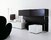 Athos furniture system | B&B Italia