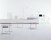 Athos furniture system | B&B Italia