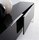 Athos furniture system | B&B Italia