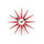 Wall Clocks | Vitra Inc. USA