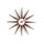 Wall Clocks | Vitra Inc. USA