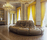 Chantilly | edra