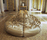 Chantilly | edra