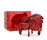 Leatherworks | edra