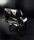 Leatherworks | edra