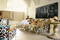 Pop | Kartell