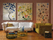 Pop | Kartell