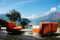Pop | Kartell