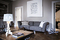 Pop | Kartell