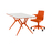 Spoon | Kartell
