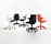 Spoon | Kartell