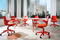 Spoon | Kartell