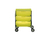 Mobil | Kartell