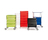 Mobil | Kartell