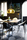 Mr. Impossible | Kartell