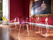 Mr. Impossible | Kartell