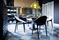 Mr. Impossible | Kartell