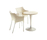 Dr. YES I Dr. NO | Kartell