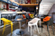 Dr. YES I Dr. NO | Kartell