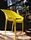 Dr. YES I Dr. NO | Kartell