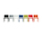 Lizz | Kartell