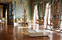 Lizz | Kartell