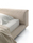 Softwall Bed | Living Divani